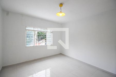 Quarto 1 de casa para alugar com 3 quartos, 300m² em Jardim São Paulo, São Paulo