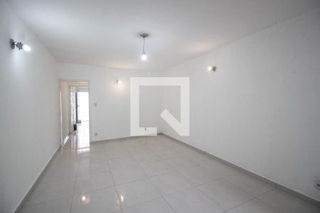 Sala 1 de casa para alugar com 3 quartos, 300m² em Jardim São Paulo, São Paulo