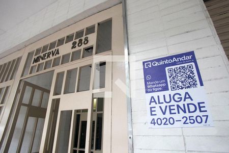 Apartamento à venda com 129m², 3 quartos e sem vagaPlaquinha