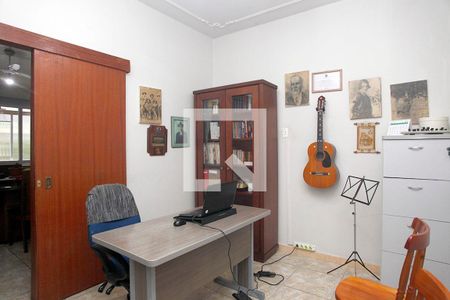 Apartamento à venda com 129m², 3 quartos e sem vagaQuarto 3