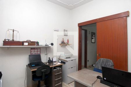 Apartamento à venda com 129m², 3 quartos e sem vagaQuarto 3