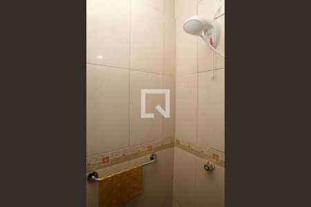 Apartamento à venda com 129m², 3 quartos e sem vagaBanheiro 1