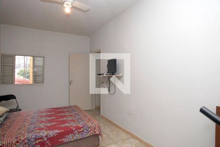 Apartamento à venda com 129m², 3 quartos e sem vagaQuarto 2