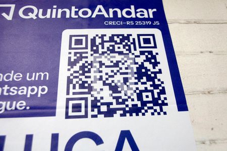 Apartamento à venda com 129m², 3 quartos e sem vagaQR Code 03ARS-129200