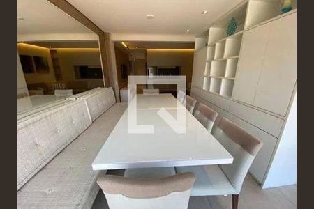 Apartamento à venda com 2 quartos, 80m² em Vila Nova Conceição, São Paulo