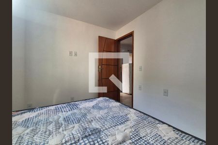 Quarto de apartamento para alugar com 2 quartos, 50m² em Recreio dos Bandeirantes, Rio de Janeiro