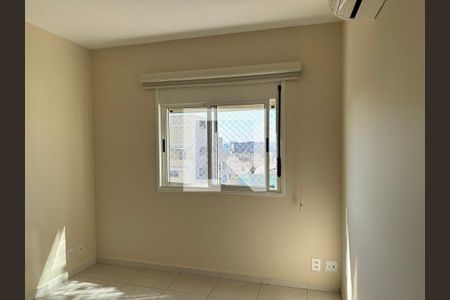 Apartamento à venda com 2 quartos, 74m² em Morro dos Ingleses, São Paulo