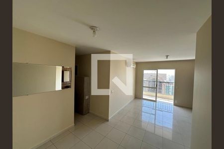 Apartamento à venda com 2 quartos, 74m² em Morro dos Ingleses, São Paulo