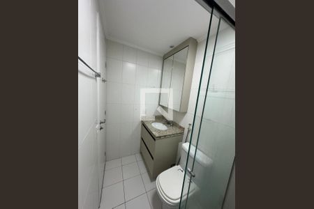 Apartamento à venda com 2 quartos, 74m² em Morro dos Ingleses, São Paulo