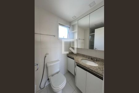 Apartamento à venda com 2 quartos, 74m² em Morro dos Ingleses, São Paulo