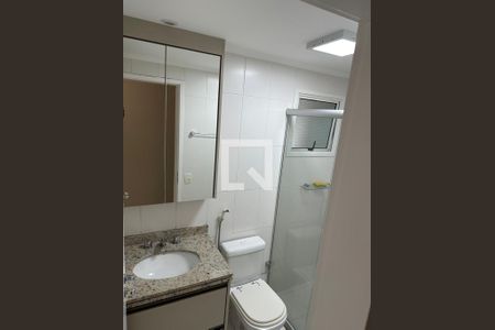 Apartamento à venda com 2 quartos, 74m² em Morro dos Ingleses, São Paulo