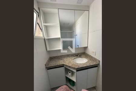 Apartamento à venda com 2 quartos, 74m² em Morro dos Ingleses, São Paulo