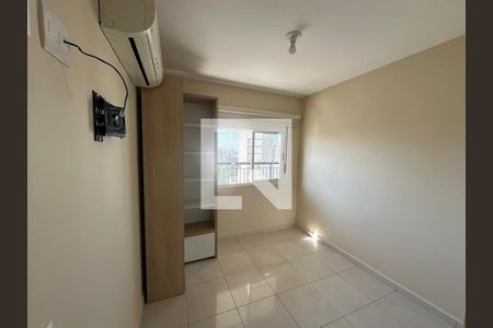 Apartamento à venda com 2 quartos, 74m² em Morro dos Ingleses, São Paulo