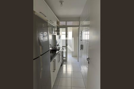 Apartamento à venda com 2 quartos, 74m² em Morro dos Ingleses, São Paulo