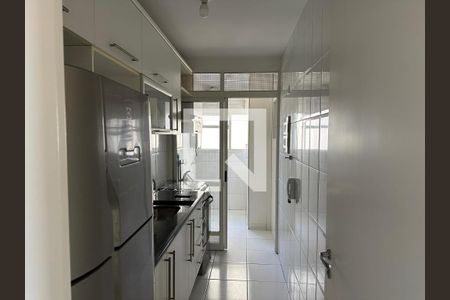 Apartamento à venda com 2 quartos, 74m² em Morro dos Ingleses, São Paulo