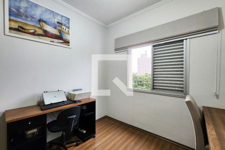 Quarto 1 de apartamento à venda com 3 quartos, 73m² em Nova Petrópolis, São Bernardo do Campo