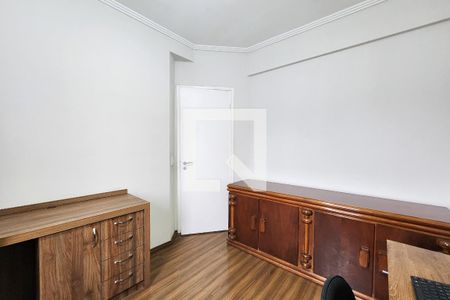 Quarto 1 de apartamento à venda com 3 quartos, 73m² em Nova Petrópolis, São Bernardo do Campo