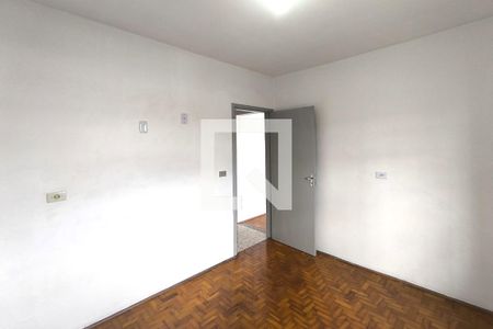 Quarto 1 de casa à venda com 2 quartos, 311m² em Vila Hortolandia, Jundiaí