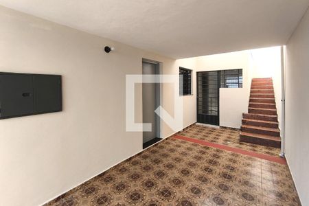 Casa à venda com 311m², 2 quartos e 2 vagasGaragem 