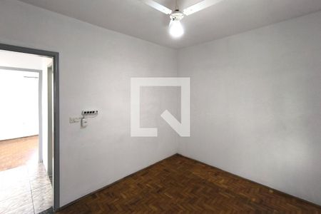 Quarto 2 de casa à venda com 2 quartos, 311m² em Vila Hortolandia, Jundiaí