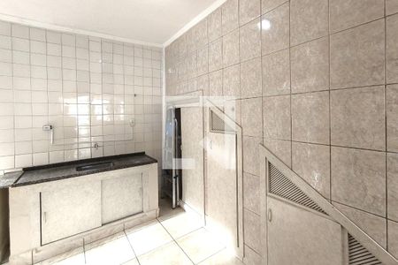 Casa à venda com 311m², 2 quartos e 2 vagasÁrea de Serviço