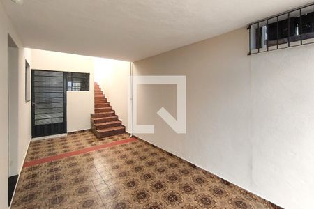 Casa à venda com 311m², 2 quartos e 2 vagasGaragem 