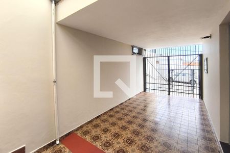 Casa à venda com 311m², 2 quartos e 2 vagasGaragem 