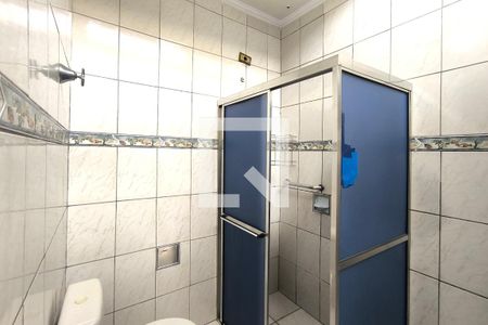 Casa à venda com 311m², 2 quartos e 2 vagasBanheiro 