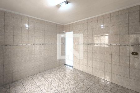 Casa à venda com 311m², 2 quartos e 2 vagasCozinha