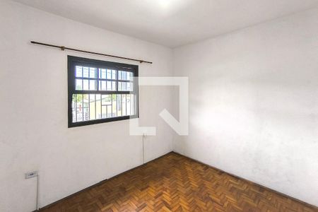 Quarto 1 de casa à venda com 2 quartos, 311m² em Vila Hortolandia, Jundiaí
