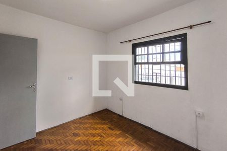Quarto 1 de casa à venda com 2 quartos, 311m² em Vila Hortolandia, Jundiaí