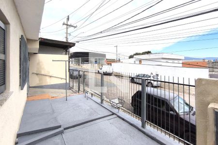 Casa à venda com 311m², 2 quartos e 2 vagasÁrea Externa