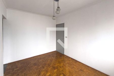 Sala de casa à venda com 2 quartos, 311m² em Vila Hortolandia, Jundiaí