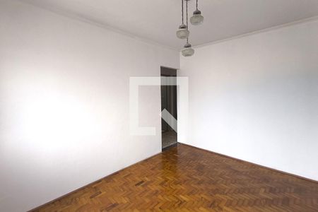 Sala de casa à venda com 2 quartos, 311m² em Vila Hortolandia, Jundiaí