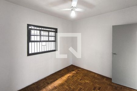 Quarto 2 de casa à venda com 2 quartos, 311m² em Vila Hortolandia, Jundiaí