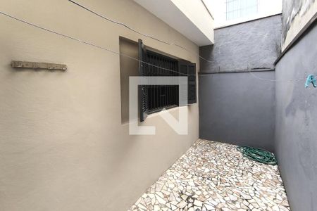 Casa à venda com 311m², 2 quartos e 2 vagasÁrea Externa