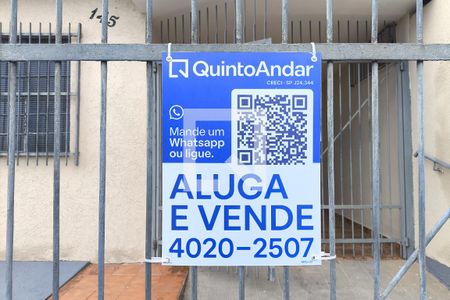 Casa à venda com 311m², 2 quartos e 2 vagasPlaca