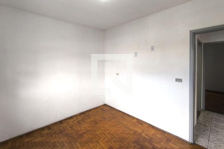 Quarto 1 de casa à venda com 2 quartos, 311m² em Vila Hortolandia, Jundiaí