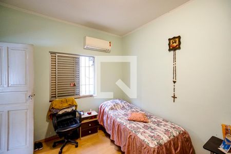 Quarto  de apartamento à venda com 2 quartos, 70m² em Tatuapé, São Paulo