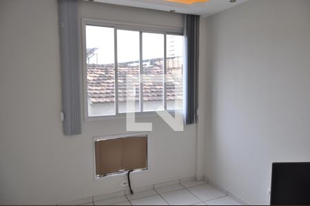Quarto 1 de apartamento à venda com 2 quartos, 60m² em Engenho Novo, Rio de Janeiro