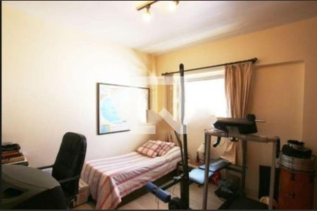 Apartamento à venda com 4 quartos, 161m² em Paraíso, São Paulo