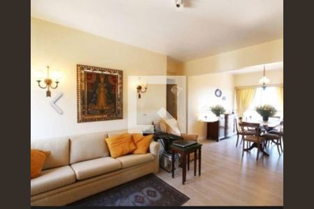 Apartamento à venda com 4 quartos, 161m² em Paraíso, São Paulo