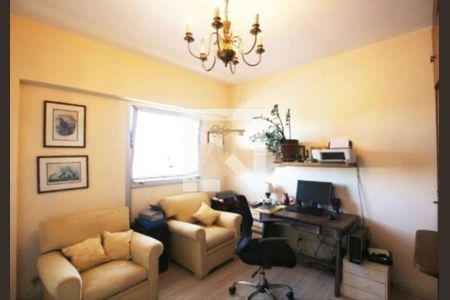 Apartamento à venda com 4 quartos, 161m² em Paraíso, São Paulo