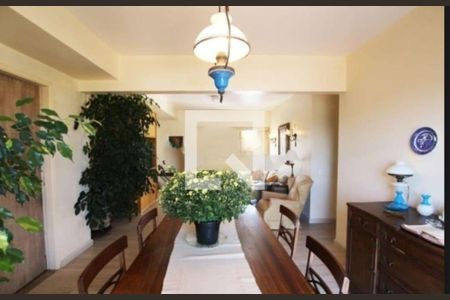 Apartamento à venda com 4 quartos, 161m² em Paraíso, São Paulo