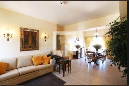 Apartamento à venda com 4 quartos, 161m² em Paraíso, São Paulo