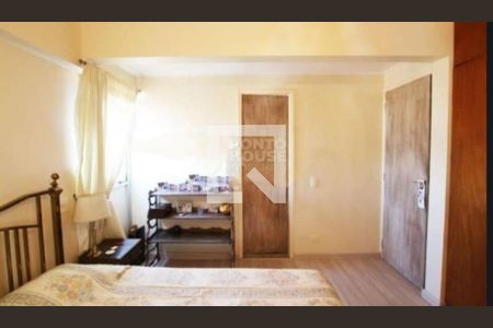 Apartamento à venda com 4 quartos, 161m² em Paraíso, São Paulo