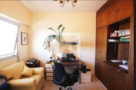 Apartamento à venda com 4 quartos, 161m² em Paraíso, São Paulo