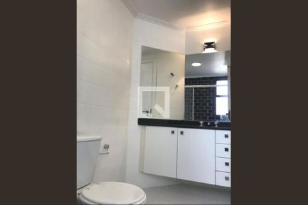 Apartamento à venda com 4 quartos, 157m² em Vila Mariana, São Paulo