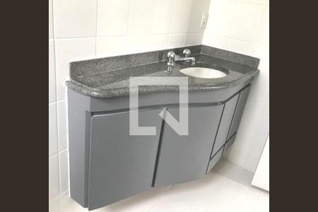 Apartamento à venda com 4 quartos, 157m² em Vila Mariana, São Paulo