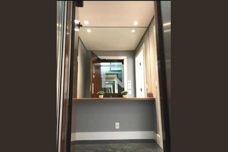 Apartamento à venda com 4 quartos, 157m² em Vila Mariana, São Paulo